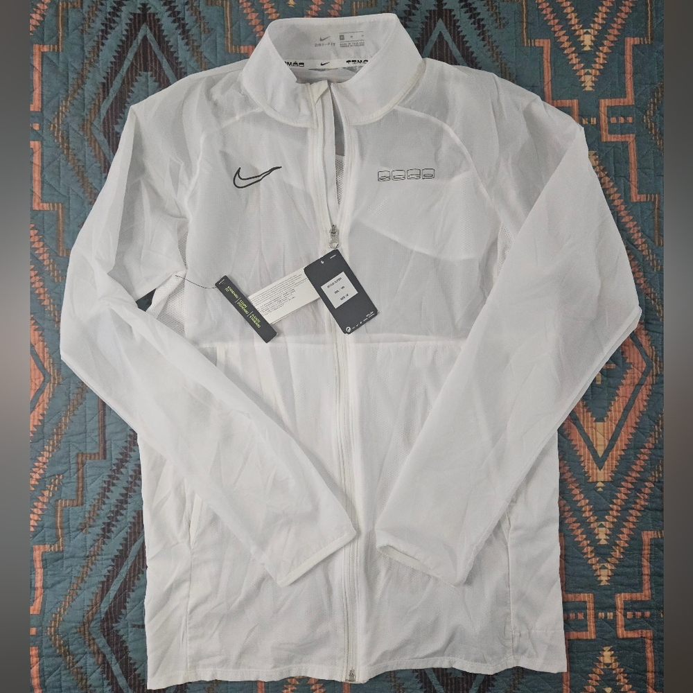 Nike Corinthians Acadamy Jacket‎